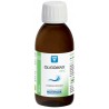 Nutergia Oligomax Zinc 150ml