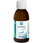 Nutergia – Oligomax ZincSilicium 150 ml