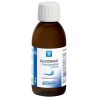 Nutergia Oligomax Manganèse-Cuivre 150 ml