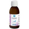 Nutergia Oligomax Magnésium 150 ml