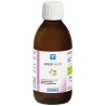 Nutergia Ergycalm 250 ml