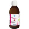 Nutergia Ergycranberryl 250 ml