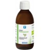 Nutergia Ergy Desmodium 250ml