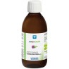 Nutergia Ergyepur 250 ml