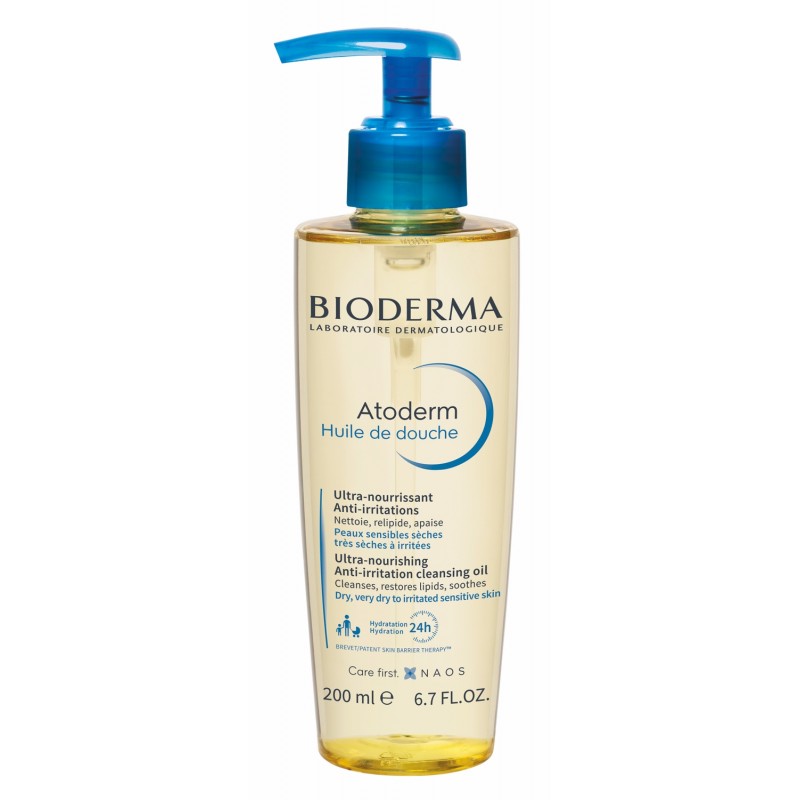 Biotherm Biosource Mousse Nettoyante Adoucissante  150 ml
