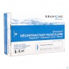 Granions Décontractant Musculaire 30 Ampoules