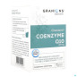 Granions – Coenzyme Q10 120 mg 30 gélules