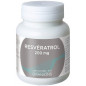 Granions – Resvératrol 200 mg 30 gélules