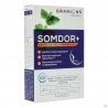 Granions Somdor+ 30 Comprimés