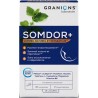 Granions Somdor+ 30 Comprimés