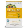 Granions Vitalité 30 Comprimés