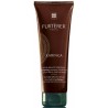 Furterer Shampooing concentré d'hydratation 250 ml