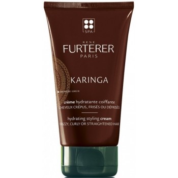 Furterer Karinga Crème hydratante coiffante 150 ml