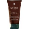 Furterer Karinga Crème hydratante coiffante 150 ml