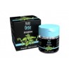 S.I.D Nutrition Phytoclassics Ortie 30 gélules