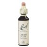 Fleurs de Bach Original Cherry Plum N°6 20 ml