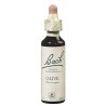 Fleurs de Bach Original Olive N°23 20 ml