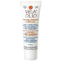 Vea – Olio Huile Base VEA, 20 ml