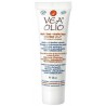 VEA Olio Huile Base VEA 20 ML