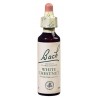 Fleurs de Bach White Chestnut N°35 20 ml