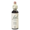 Fleurs Bach Original Wild Rose N°37 20 ml