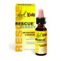 Rescue – Rescue Kids, 10 ml