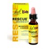 Bach Original Rescue Kids 10 ml