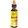 Bach Original Rescue Sérénité 10 ml