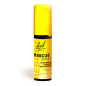 Rescue – Rescue Sérénité Spray, 20 ml