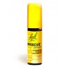 Bach Original Rescue Sérénité Spray 20 ml