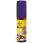 Rescue – Rescue Nuit Spray, 20 ml