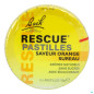 Rescue – Rescue Pastilles Zen, 50 g