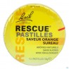 Bach Original Rescue Pastilles Zen 50 g