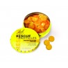 Bach Original Rescue Pastilles Zen 50 g