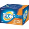 Bion3 Energie Contiue 60 comprimés
