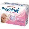 Prorhinel Embouts Jetables X 10