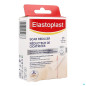 Elastoplast – Réducteur de Cicatrices Boîte de 21 pansements