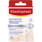 Elastoplast – Réducteur de Cicatrices Boîte de 21 pansements