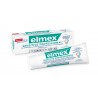 Elmex Dentifrice Sensitive Professionnal Blancheur 2 x 75 ml 
