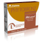 Phyto Bronz – Autobronzant, 30 gélules