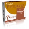 Arkopharma Phytobronz Autobronzant 30 gélules