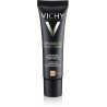 Vichy Dermablend 3D Correction Fond de teint resurfaçant Tube 30ml - Teinte 15 OPAL