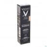 Vichy Dermablend 3D Correction Fond de teint resurfaçant Tube 30ml - Teinte 25 NUDE