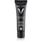 Vichy – Dermablend 3D Correction fond de teint resurfaçant, 30 ml – teinte 25 Nude