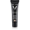 Vichy Dermablend 3D Correction Fond de teint resurfaçant Tube 30ml - Teinte 25 NUDE