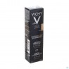 Vichy Dermablend 3D Correction Fond de teint resurfaçant Tube 30ml - Teinte 35 SABLE