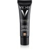 Vichy Dermablend 3D Correction Fond de teint resurfaçant Tube 30ml - Teinte 35 SABLE