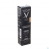 Vichy Dermablend 3D Correction Fond de teint resurfaçant Tube 30ml - Teinte 45 GOLD