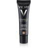 Vichy Dermablend 3D Correction Fond de teint resurfaçant Tube 30ml - Teinte 45 GOLD