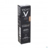 Vichy Dermablend 3D Correction Fond de teint resurfaçant Tube 30ml - Teinte 55 BRONZE